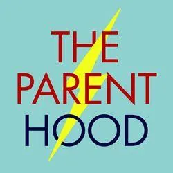 The-parenthood
