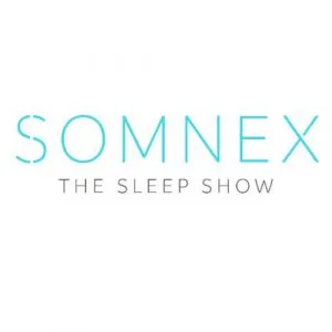 somnex