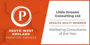 Little Dreams Consulting Ltd-122