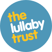 Lullaby Trust